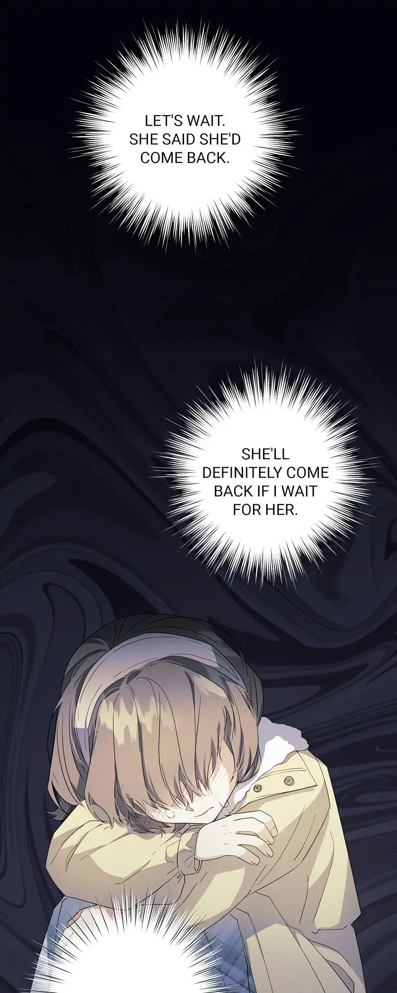 Rooftop Prince Chapter 20 - Page 58