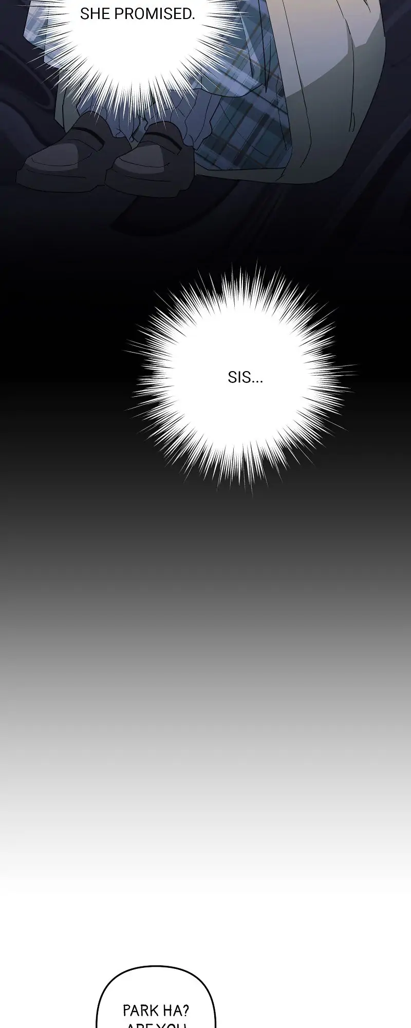 Rooftop Prince Chapter 20 - Page 59