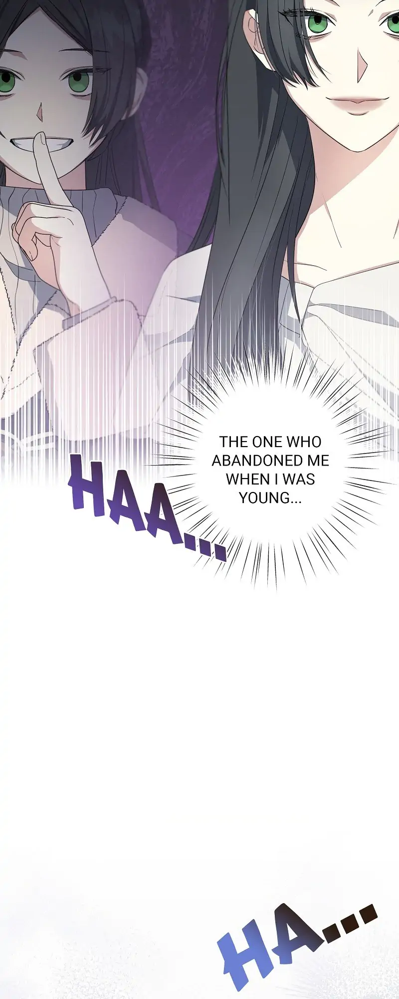 Rooftop Prince Chapter 20 - Page 61