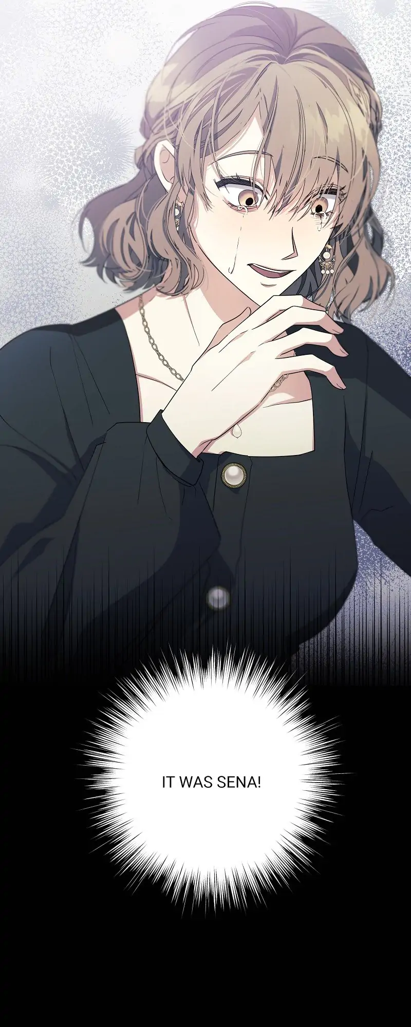 Rooftop Prince Chapter 20 - Page 62