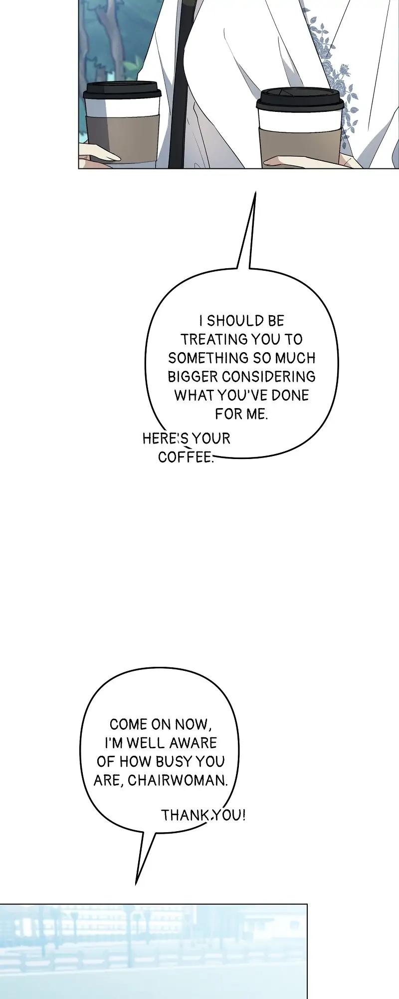 Rooftop Prince Chapter 21 - Page 4