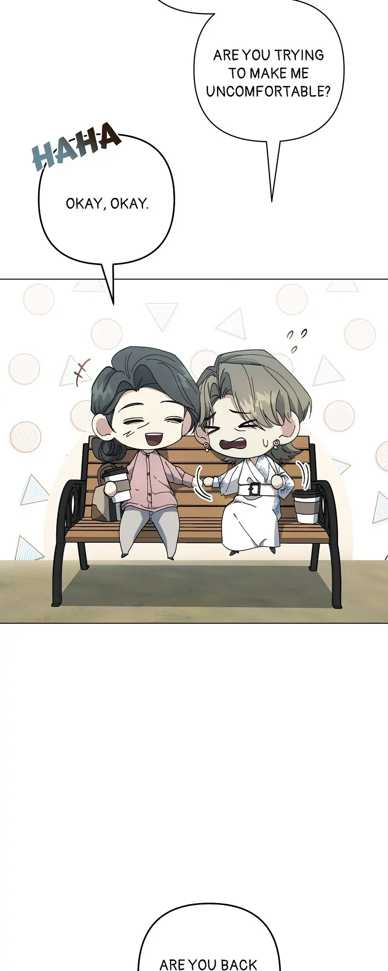 Rooftop Prince Chapter 21 - Page 6