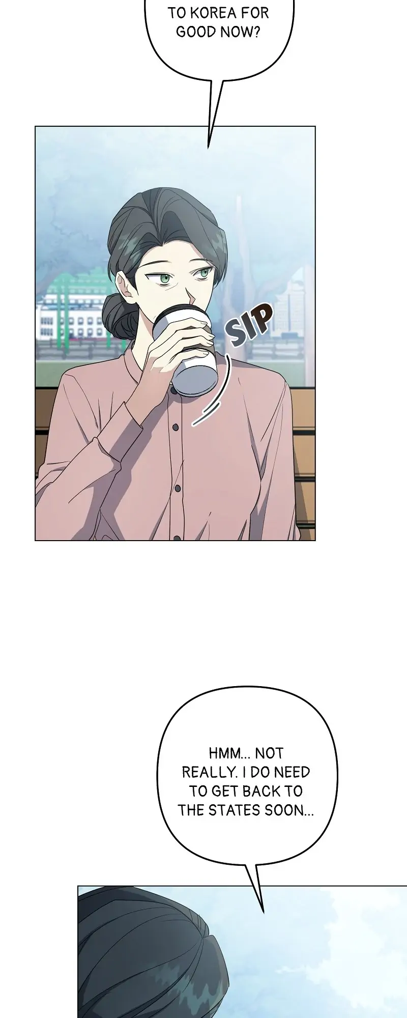 Rooftop Prince Chapter 21 - Page 7