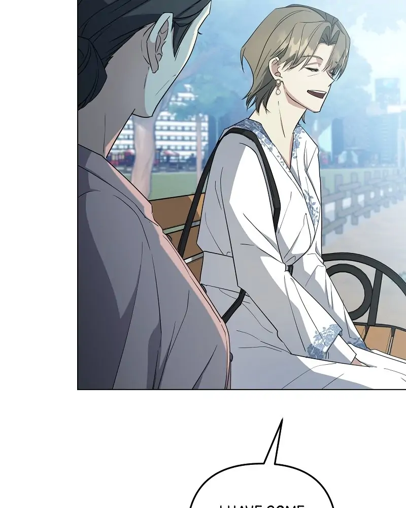 Rooftop Prince Chapter 21 - Page 8