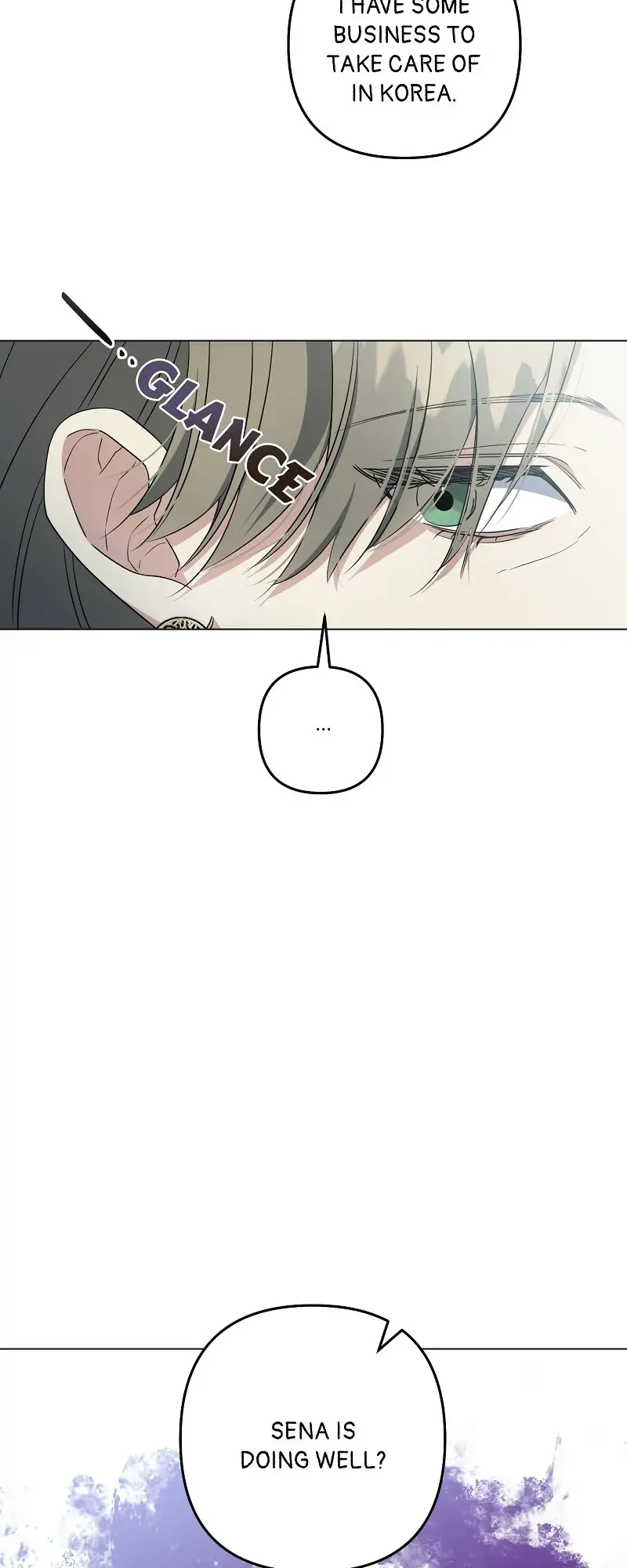 Rooftop Prince Chapter 21 - Page 9