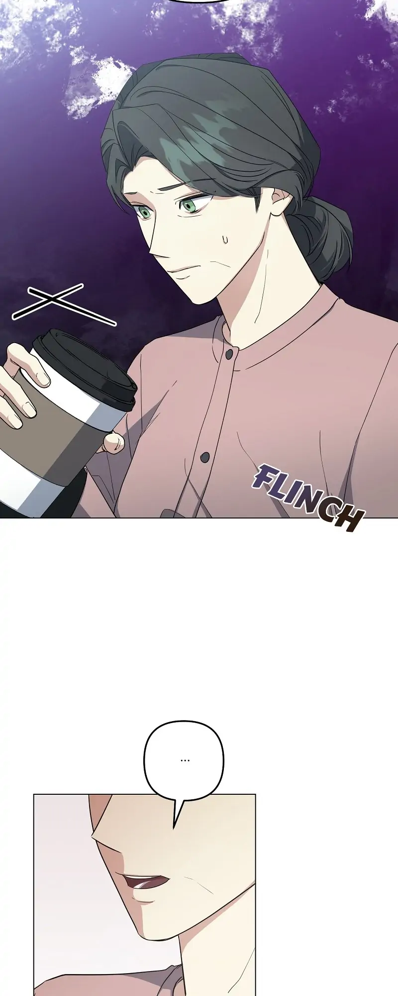 Rooftop Prince Chapter 21 - Page 10