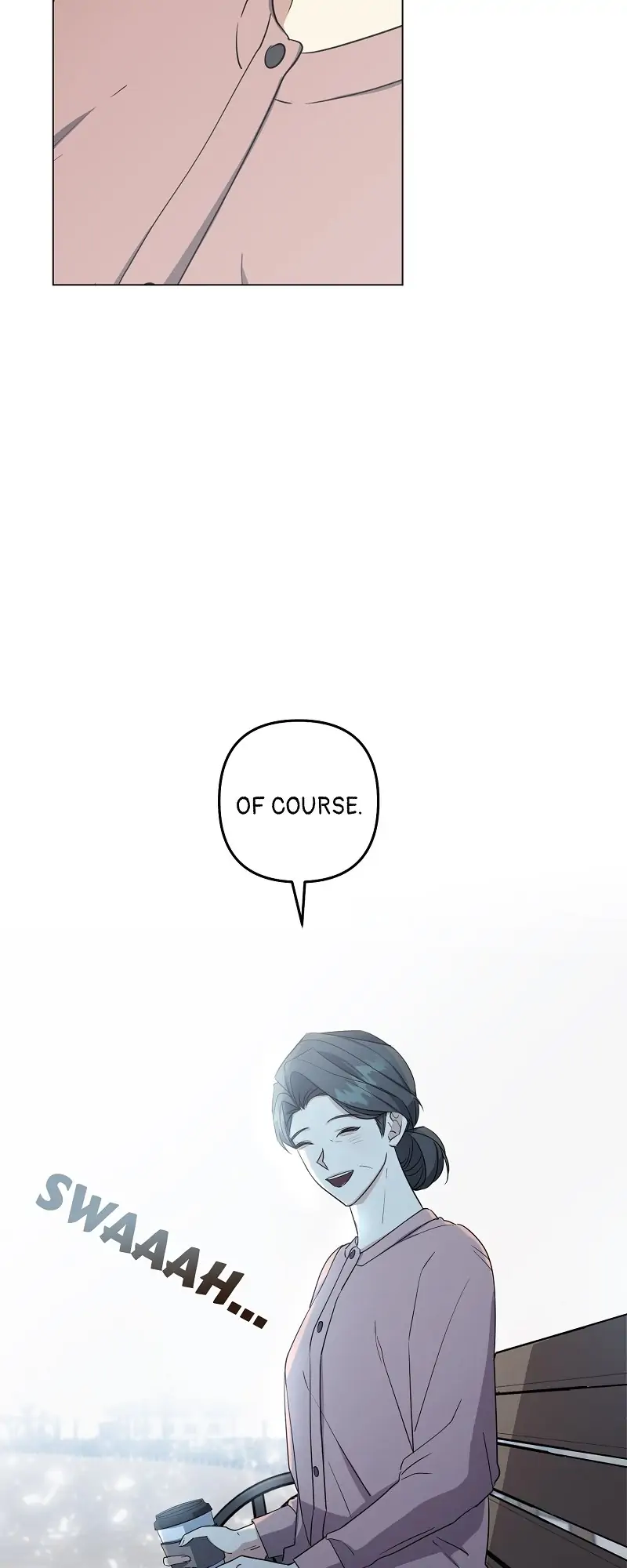 Rooftop Prince Chapter 21 - Page 11