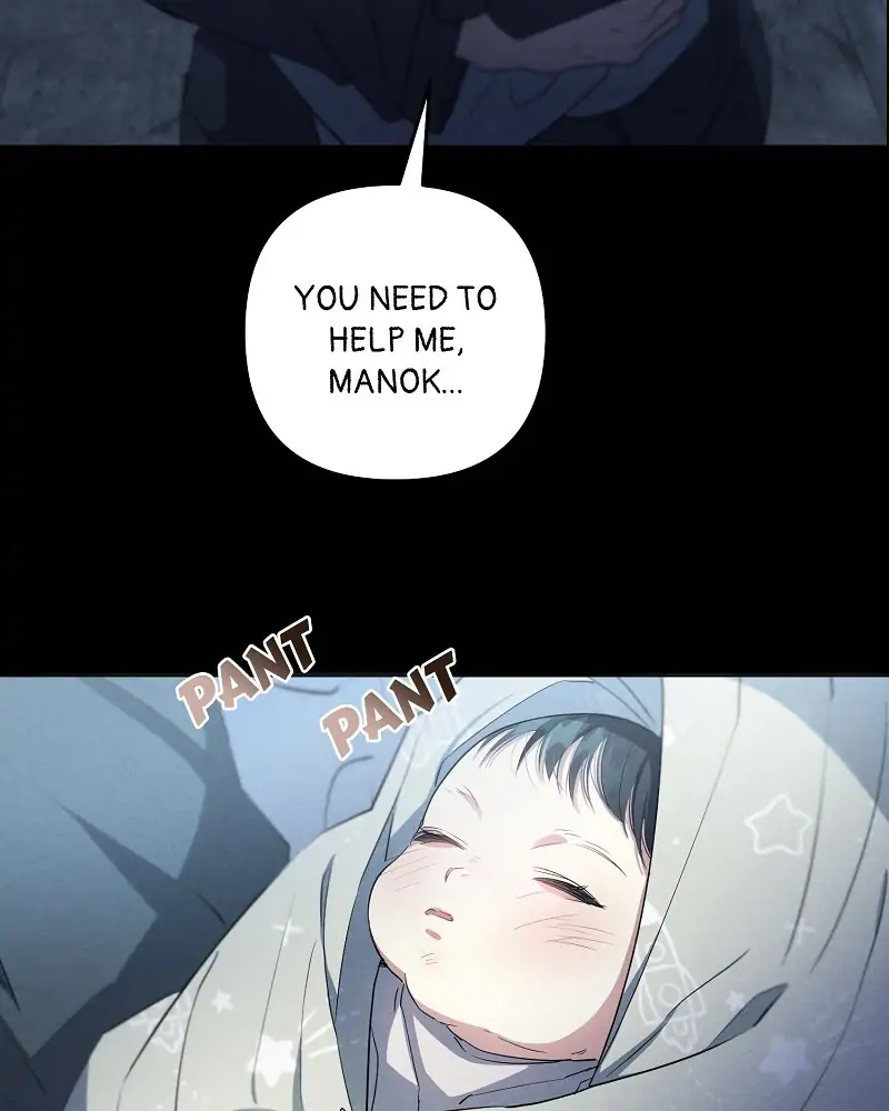 Rooftop Prince Chapter 21 - Page 16