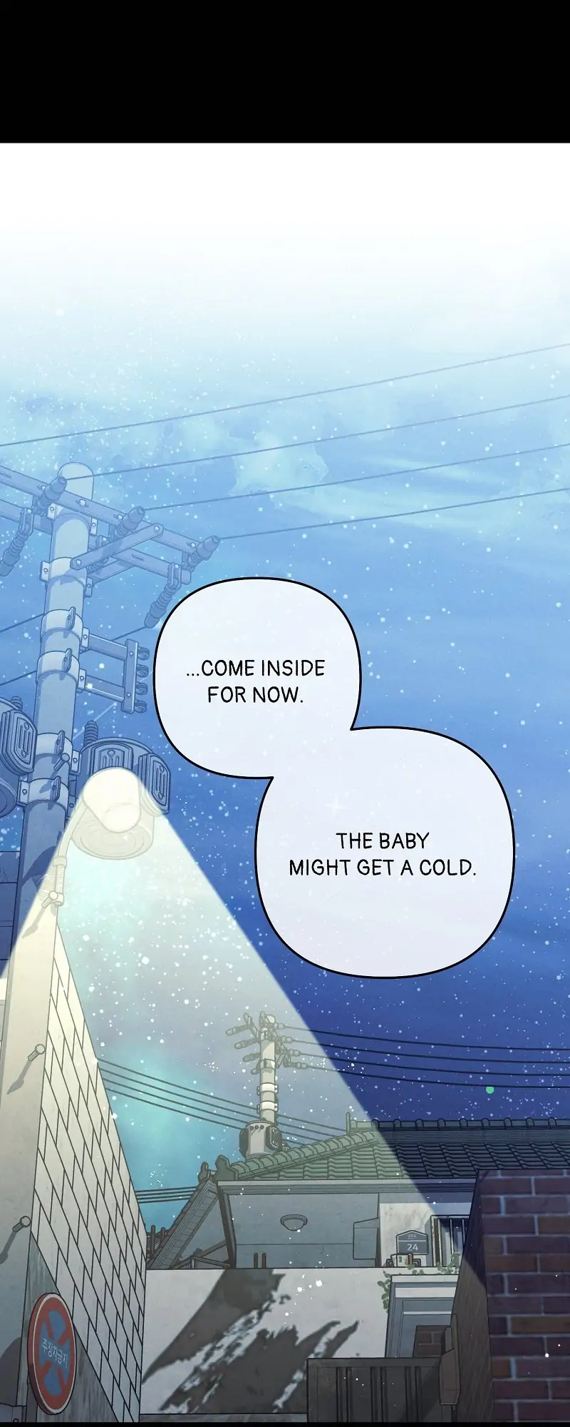 Rooftop Prince Chapter 21 - Page 18