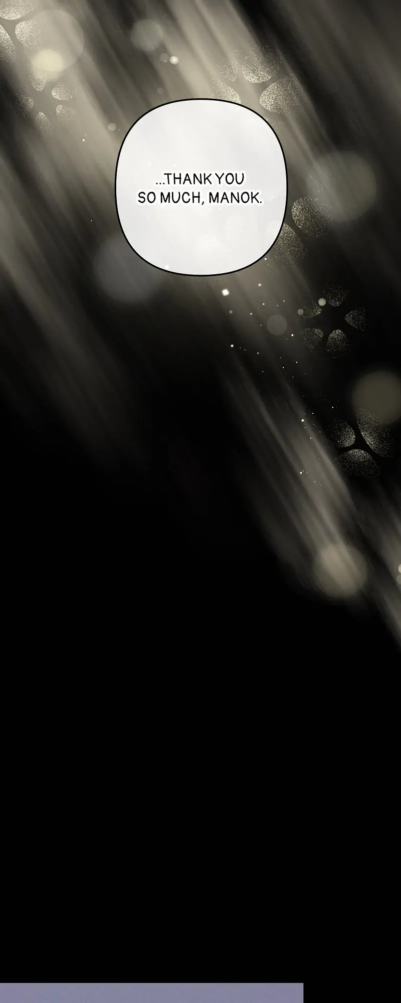 Rooftop Prince Chapter 21 - Page 29