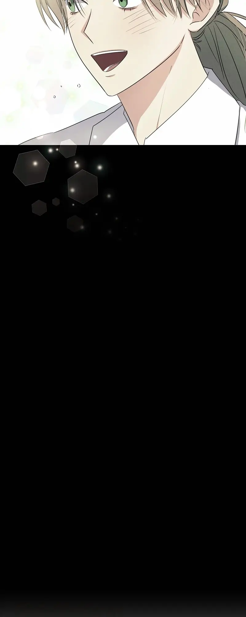 Rooftop Prince Chapter 21 - Page 34