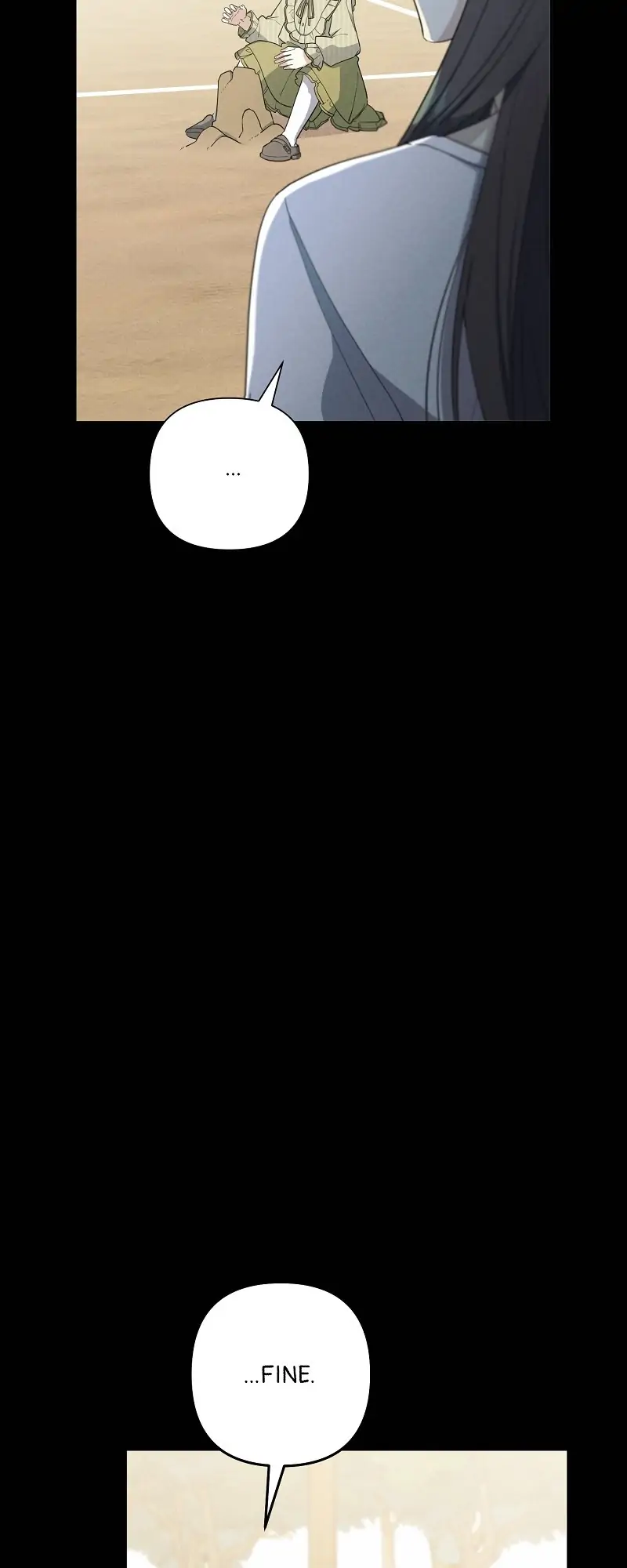 Rooftop Prince Chapter 21 - Page 43