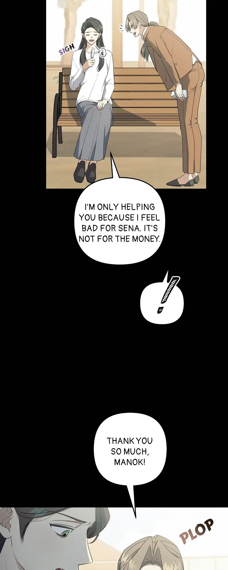 Rooftop Prince Chapter 21 - Page 44