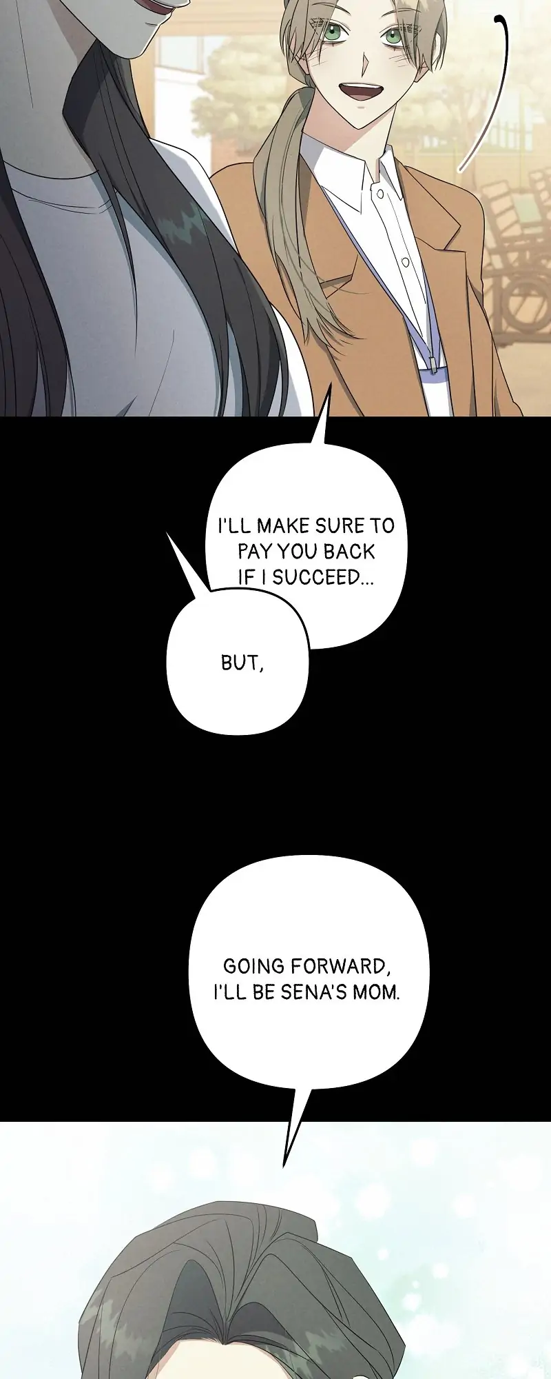 Rooftop Prince Chapter 21 - Page 45