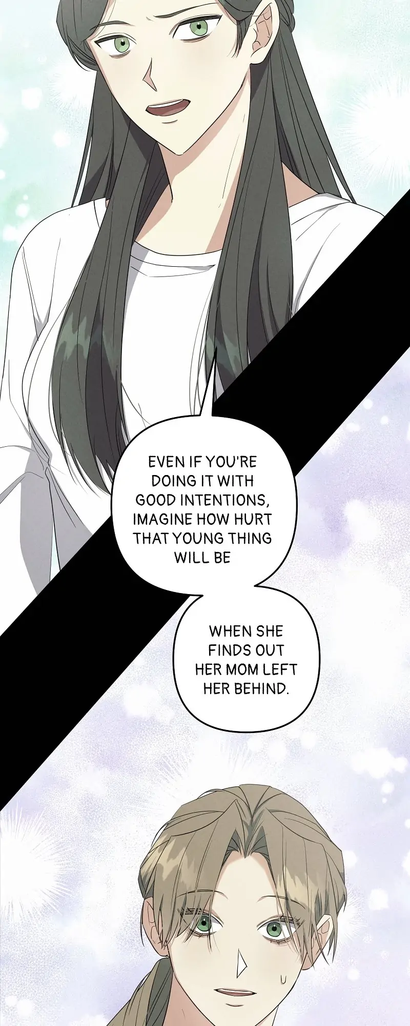 Rooftop Prince Chapter 21 - Page 46