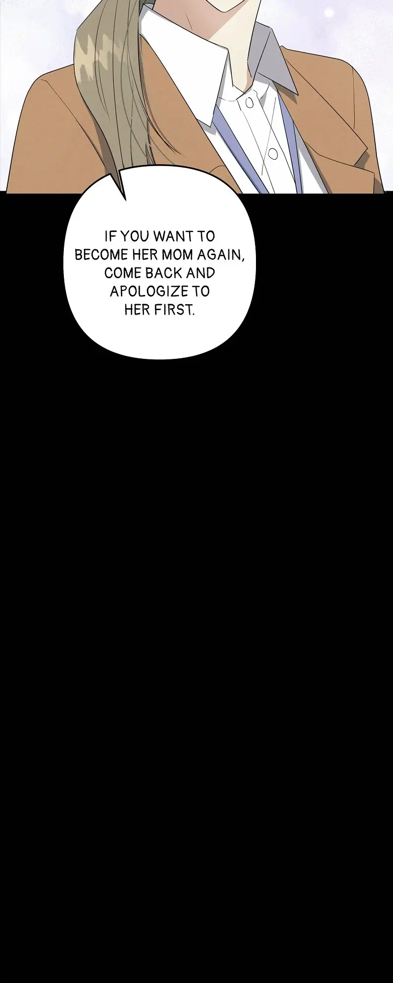 Rooftop Prince Chapter 21 - Page 47