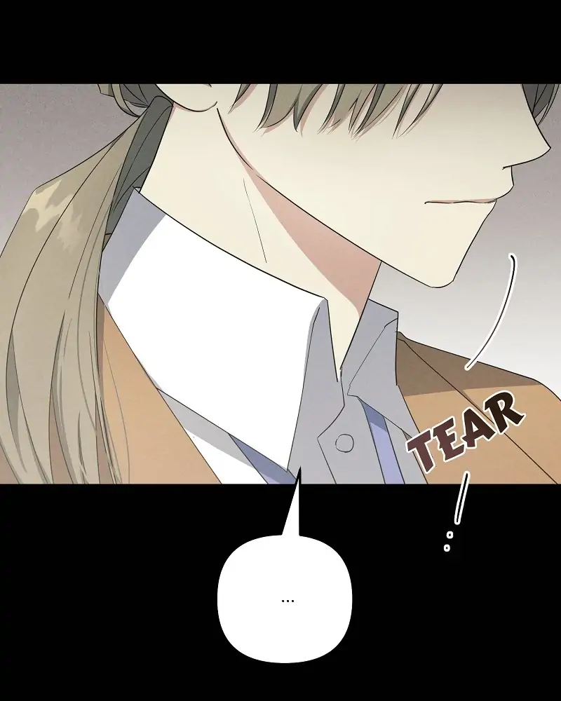 Rooftop Prince Chapter 21 - Page 48