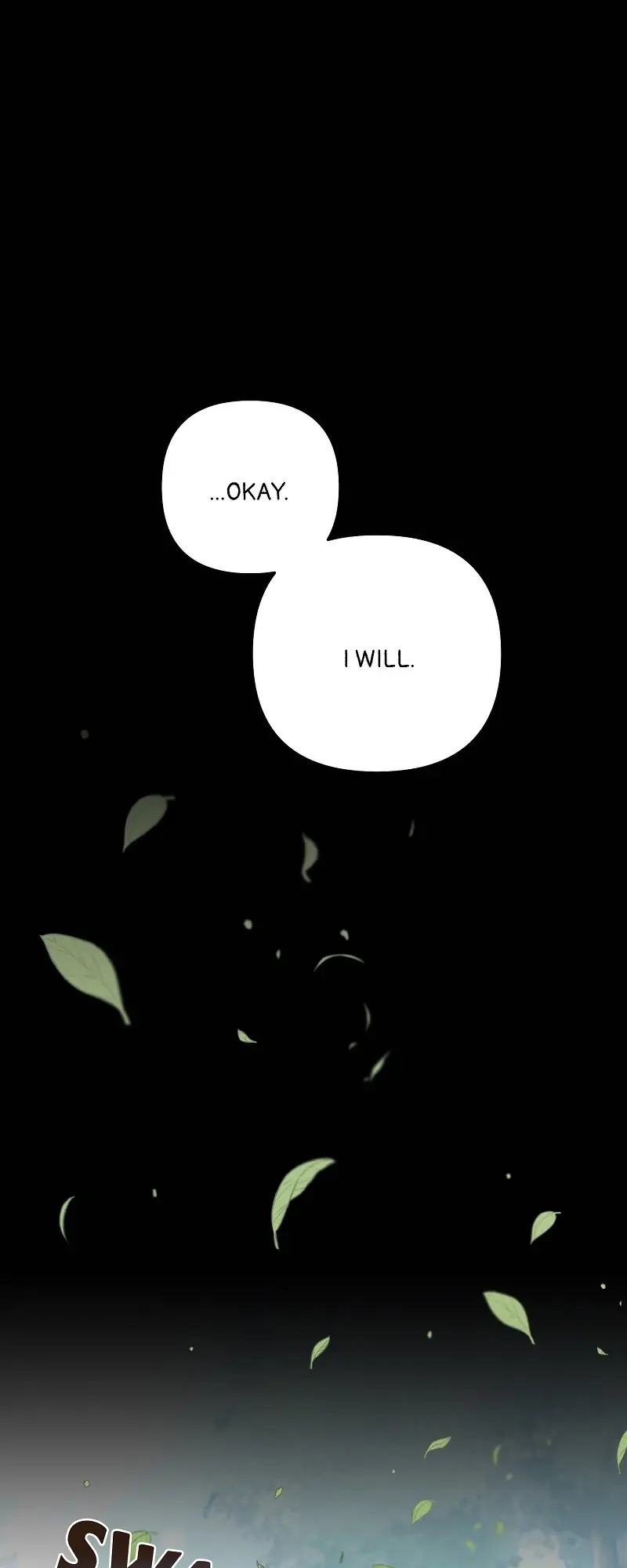 Rooftop Prince Chapter 21 - Page 49