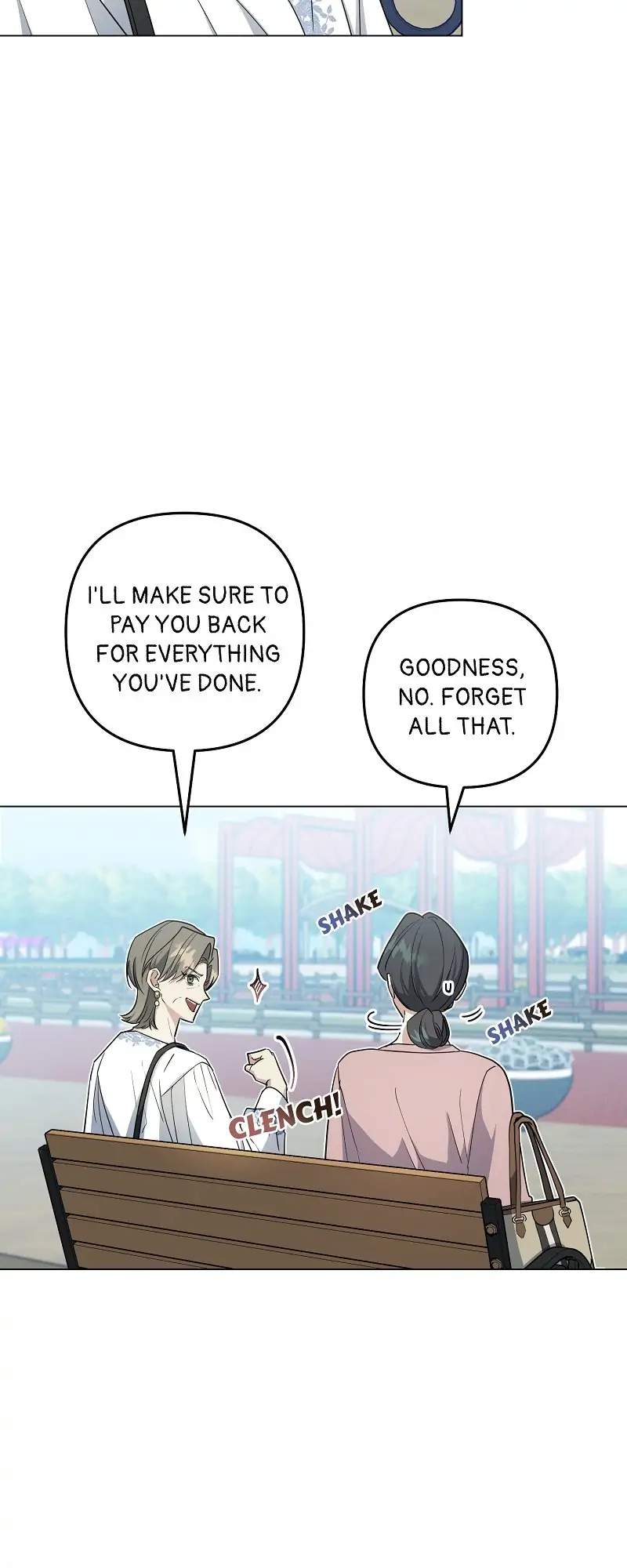 Rooftop Prince Chapter 21 - Page 52