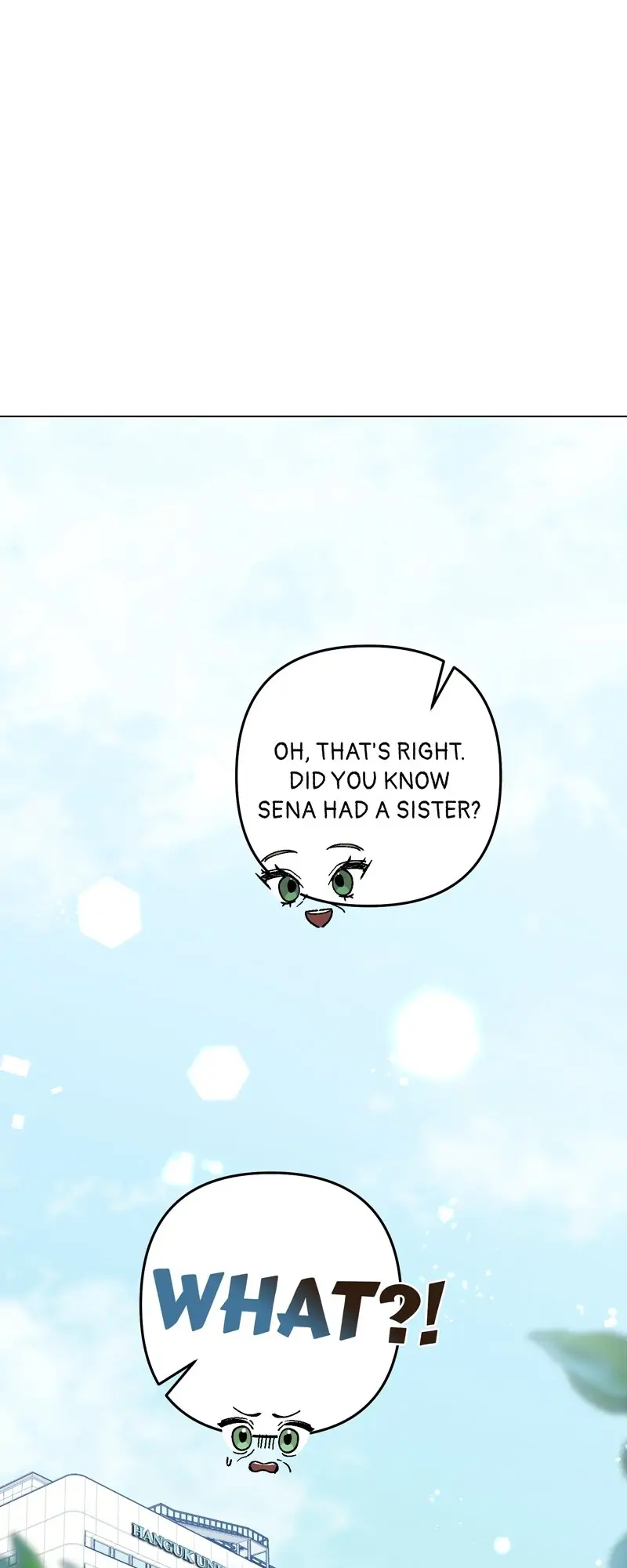 Rooftop Prince Chapter 21 - Page 53