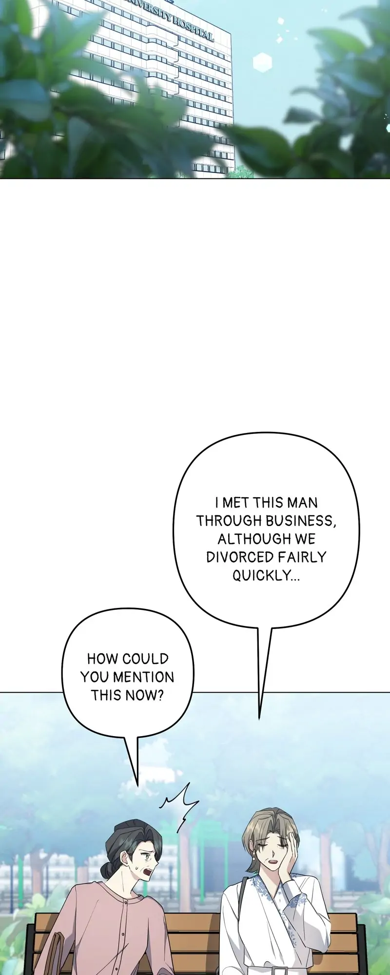 Rooftop Prince Chapter 21 - Page 54