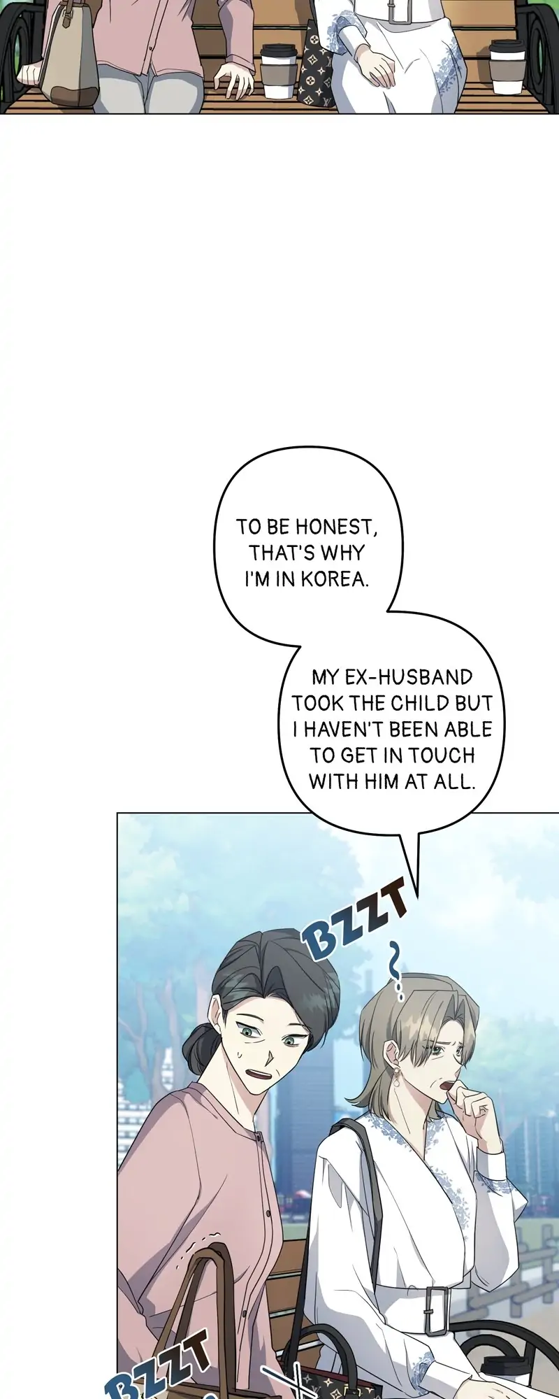 Rooftop Prince Chapter 21 - Page 55