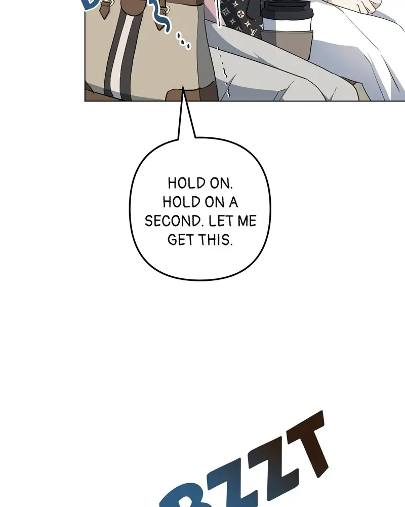 Rooftop Prince Chapter 21 - Page 56