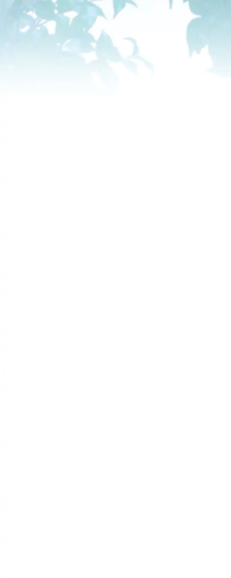 Rooftop Prince Chapter 21 - Page 61