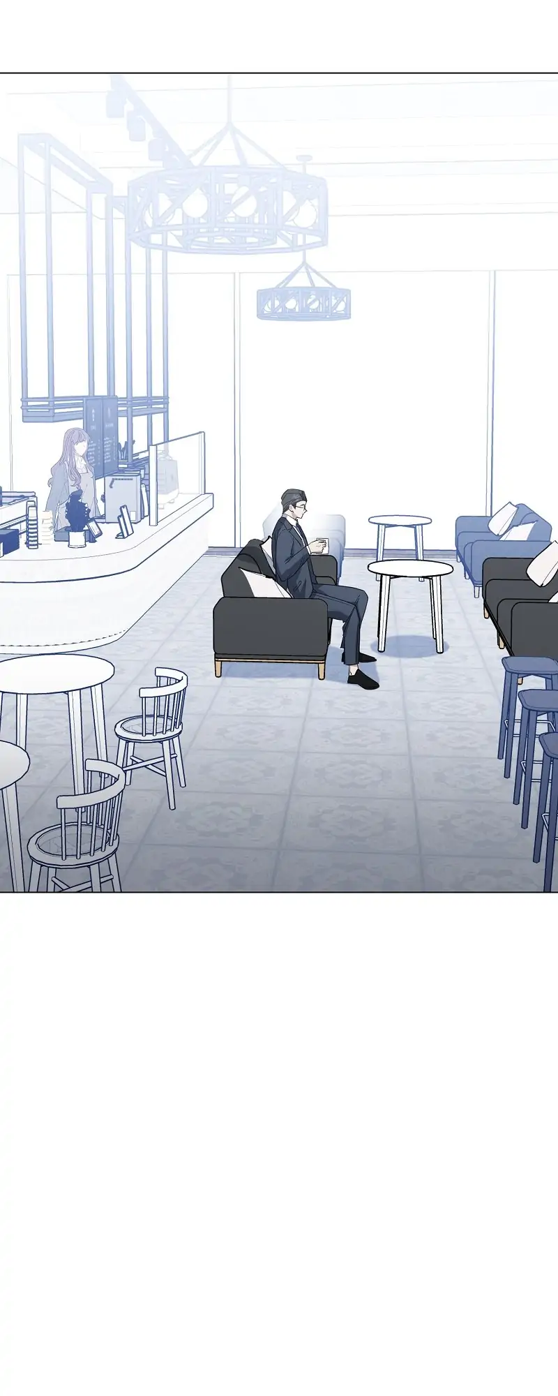 Rooftop Prince Chapter 21 - Page 62