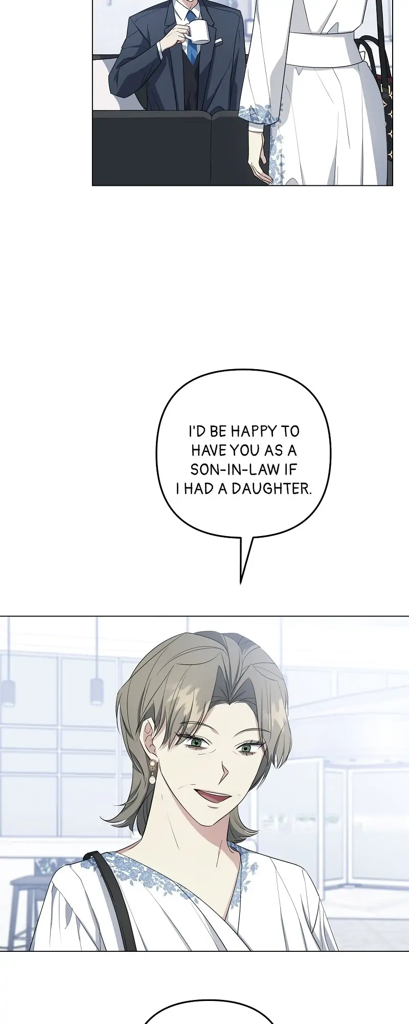 Rooftop Prince Chapter 21 - Page 65