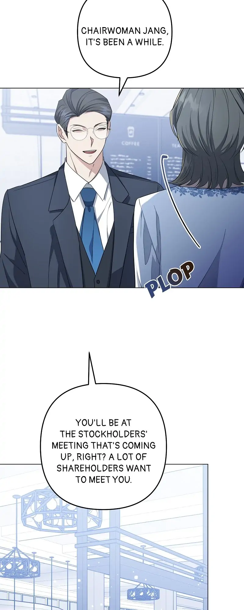 Rooftop Prince Chapter 21 - Page 66