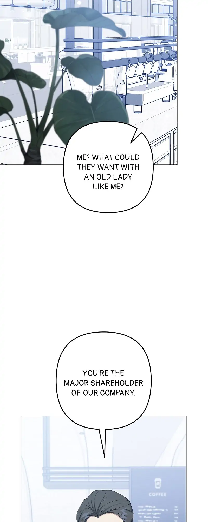 Rooftop Prince Chapter 21 - Page 67