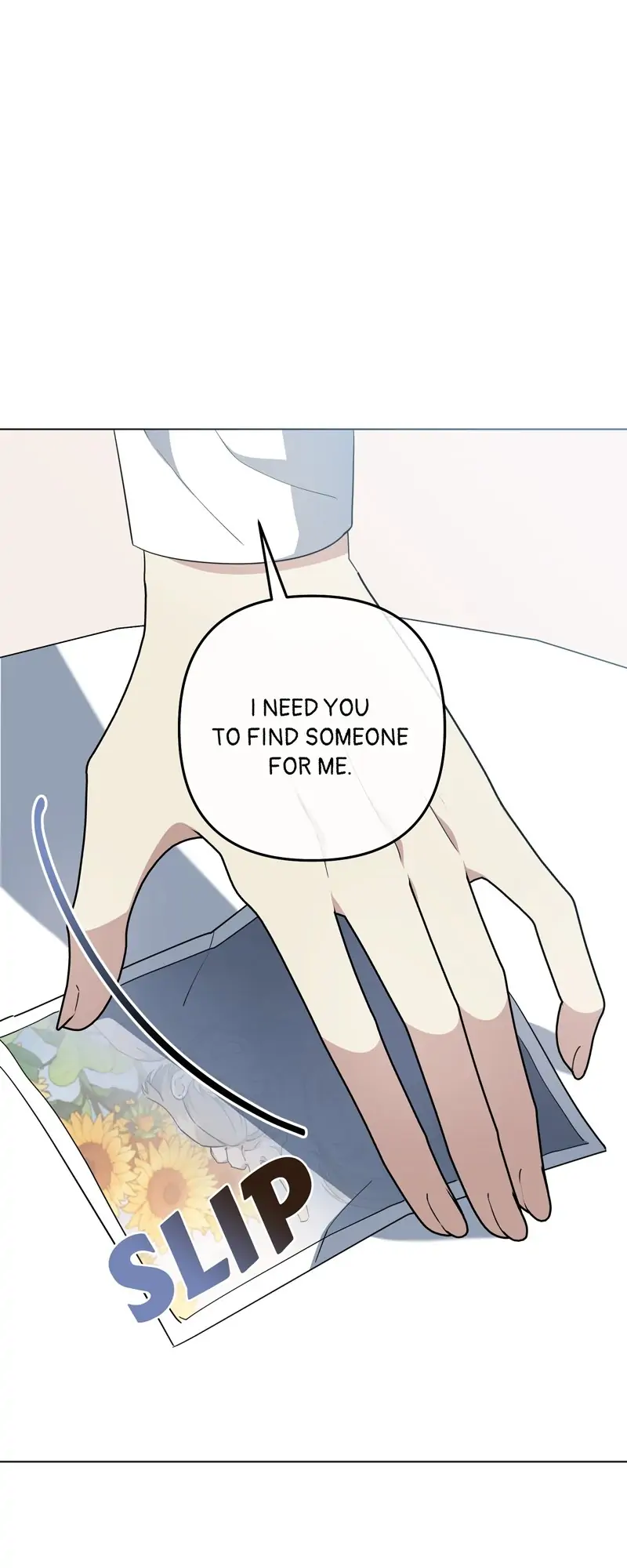 Rooftop Prince Chapter 21 - Page 71