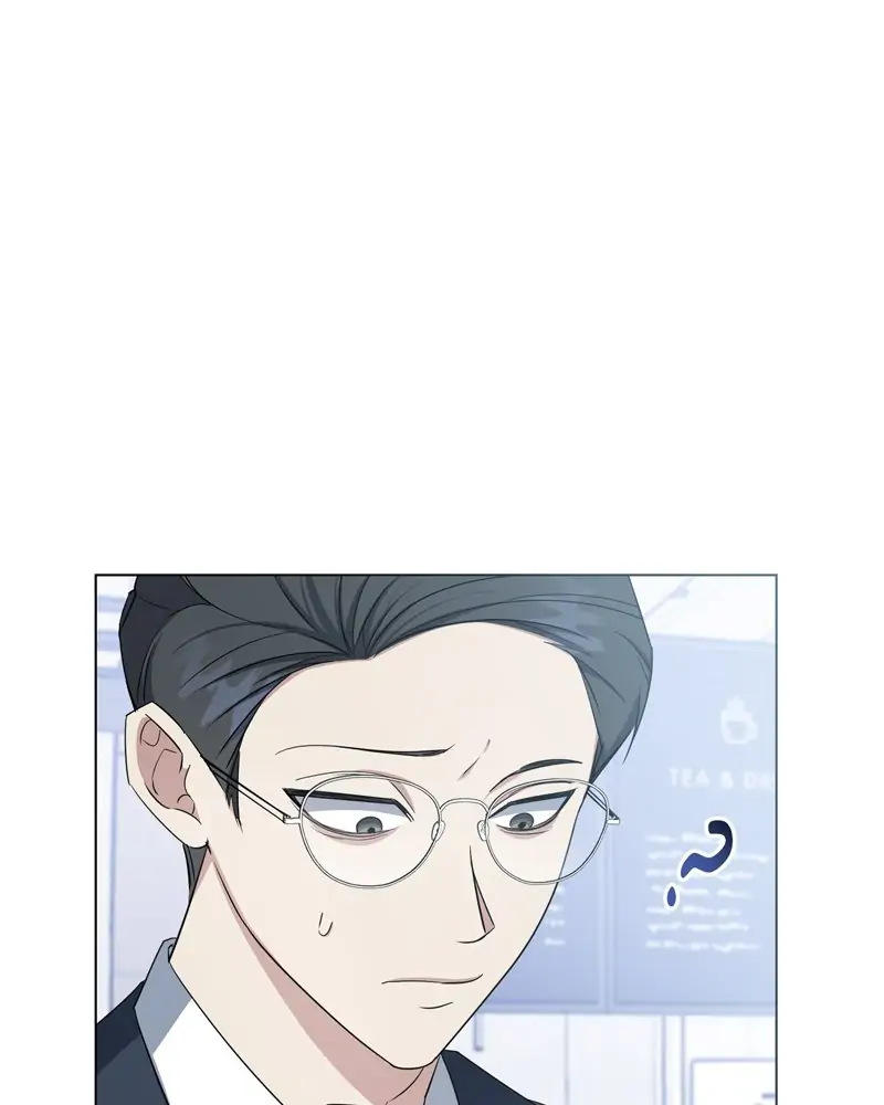 Rooftop Prince Chapter 21 - Page 72