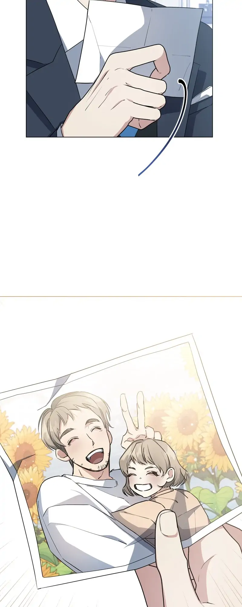 Rooftop Prince Chapter 21 - Page 73