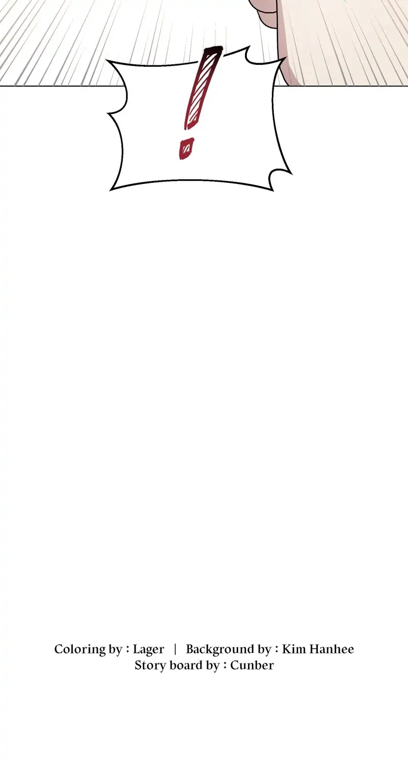 Rooftop Prince Chapter 21 - Page 74