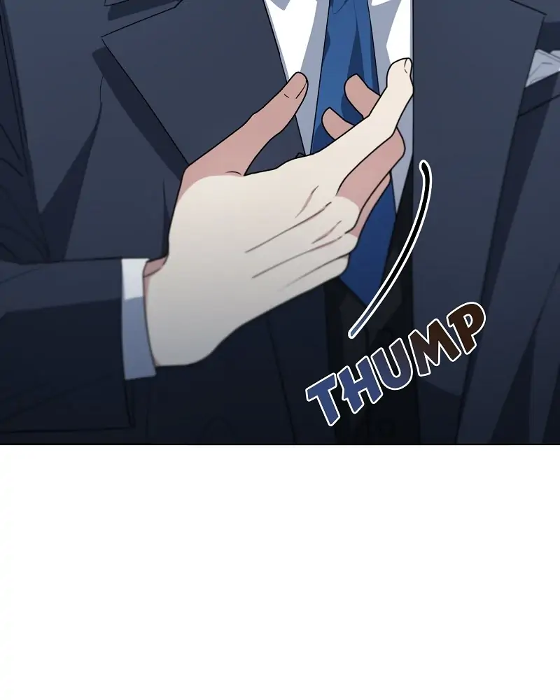 Rooftop Prince Chapter 22 - Page 8