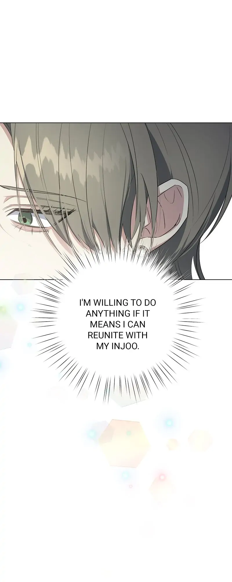 Rooftop Prince Chapter 22 - Page 11