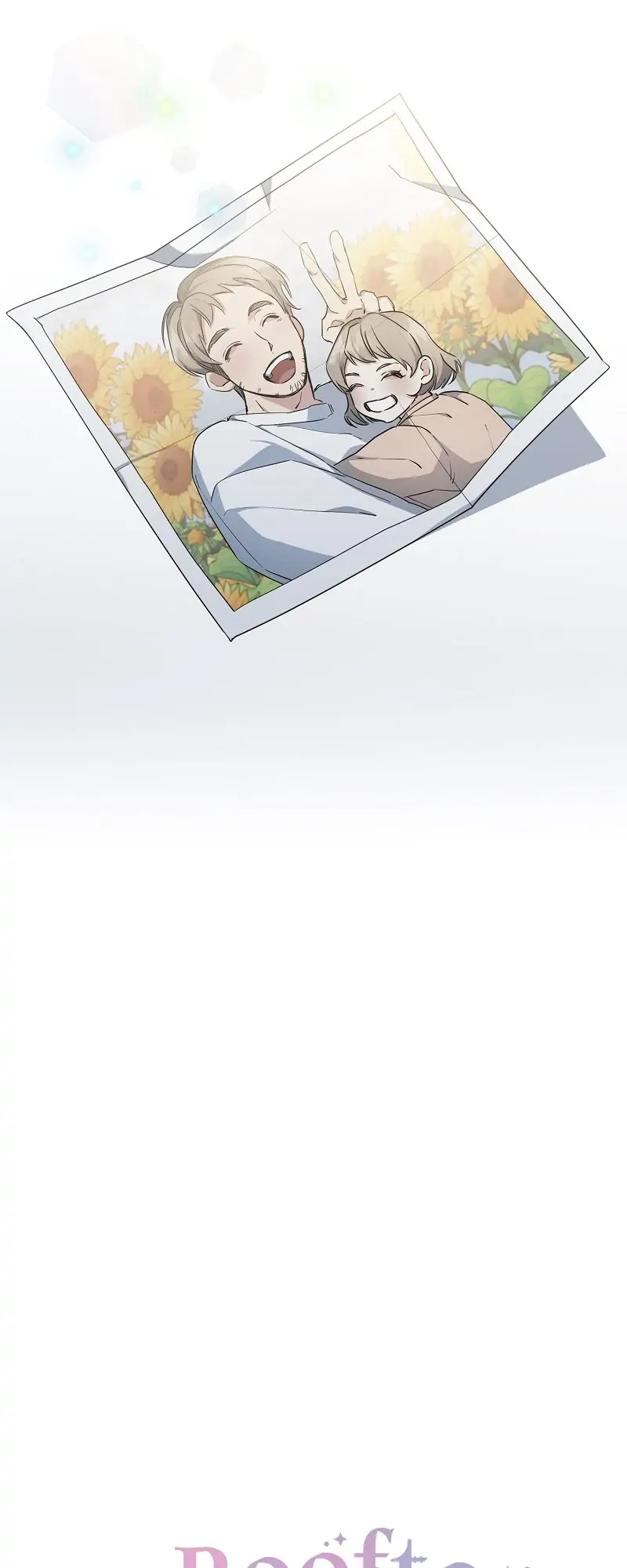 Rooftop Prince Chapter 22 - Page 12