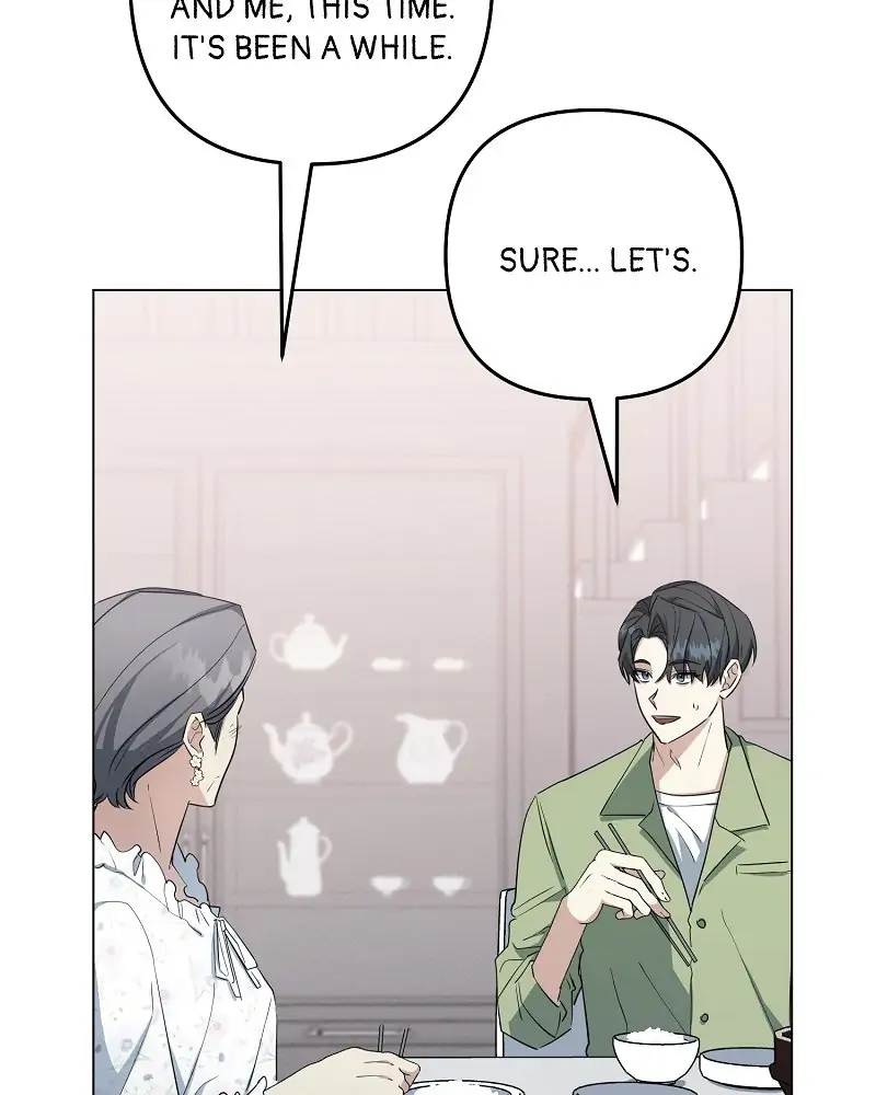 Rooftop Prince Chapter 22 - Page 16