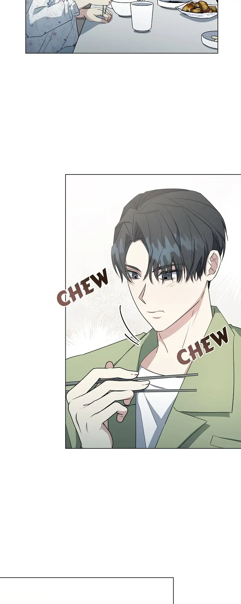 Rooftop Prince Chapter 22 - Page 17