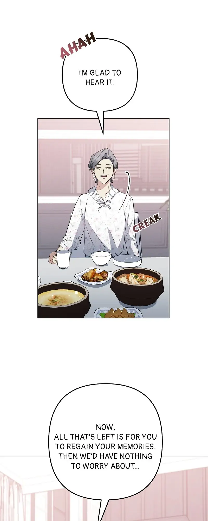 Rooftop Prince Chapter 22 - Page 23