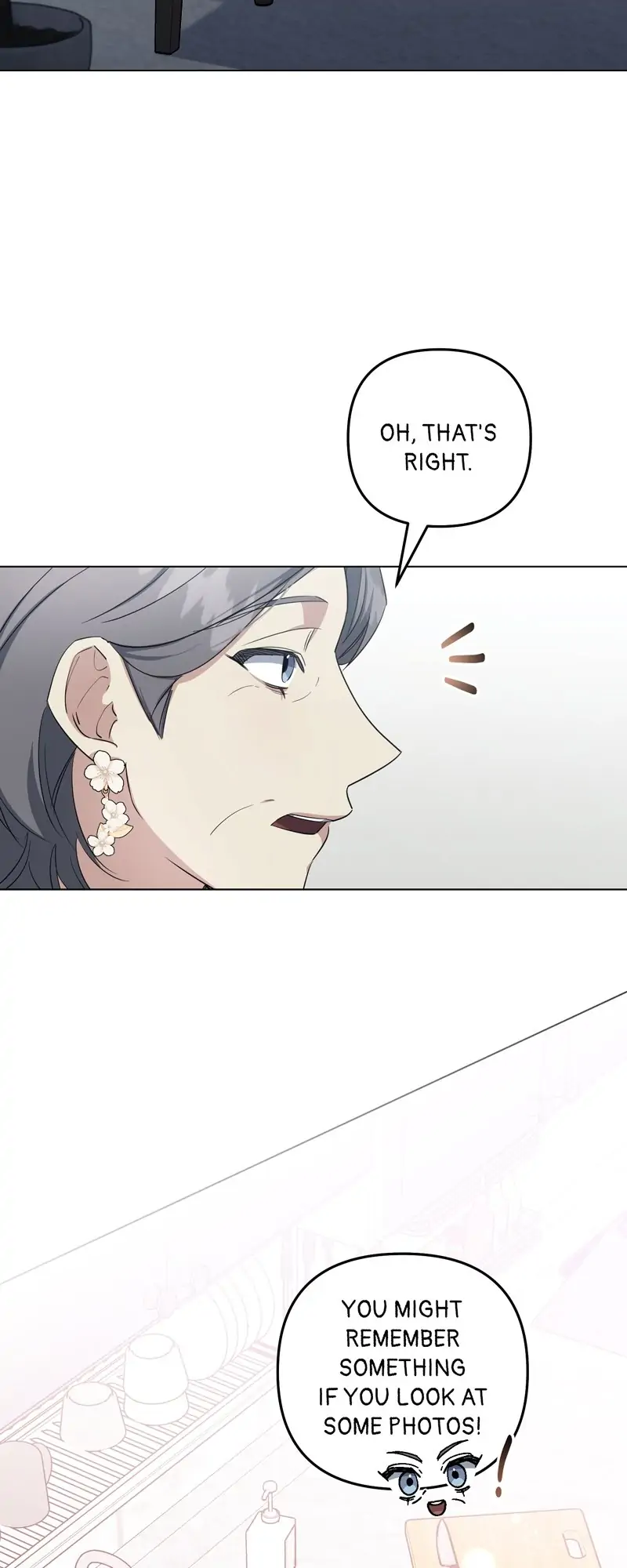 Rooftop Prince Chapter 22 - Page 25