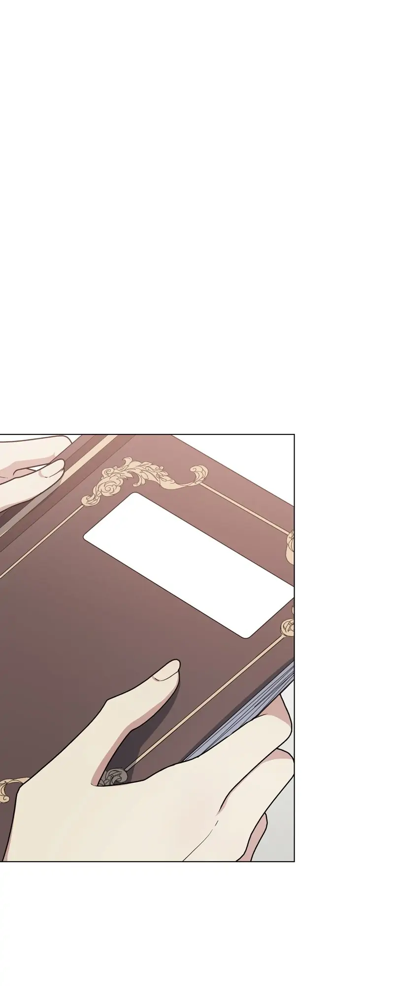 Rooftop Prince Chapter 22 - Page 28