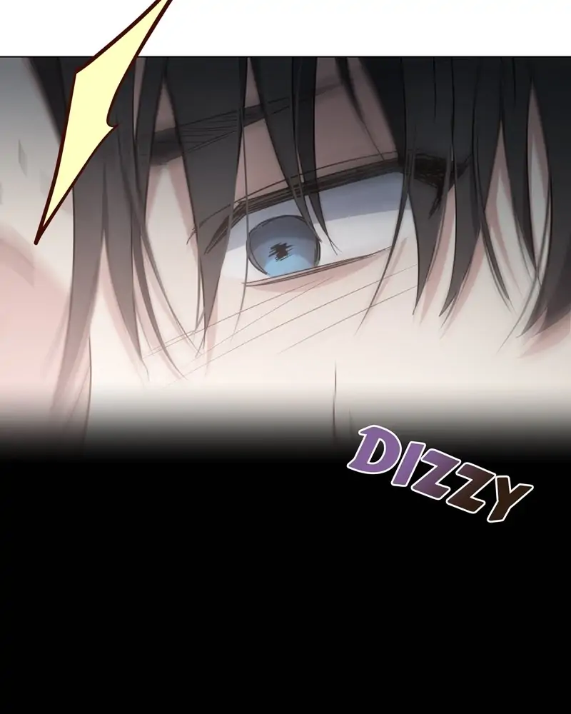 Rooftop Prince Chapter 22 - Page 32