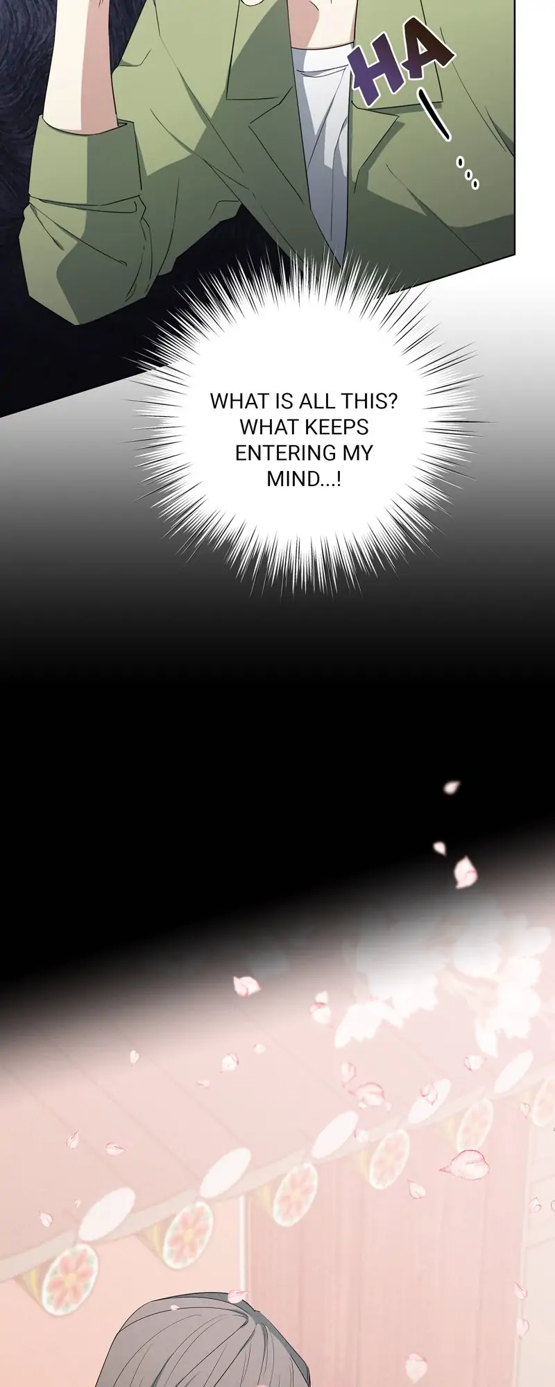 Rooftop Prince Chapter 22 - Page 41