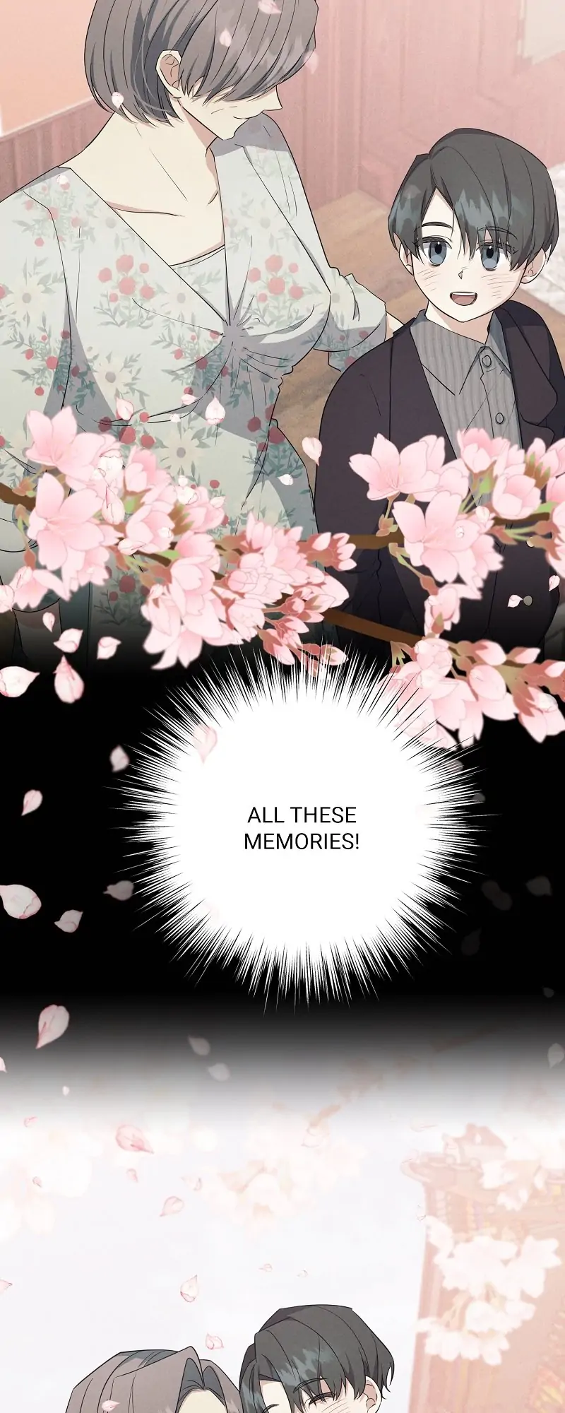 Rooftop Prince Chapter 22 - Page 42