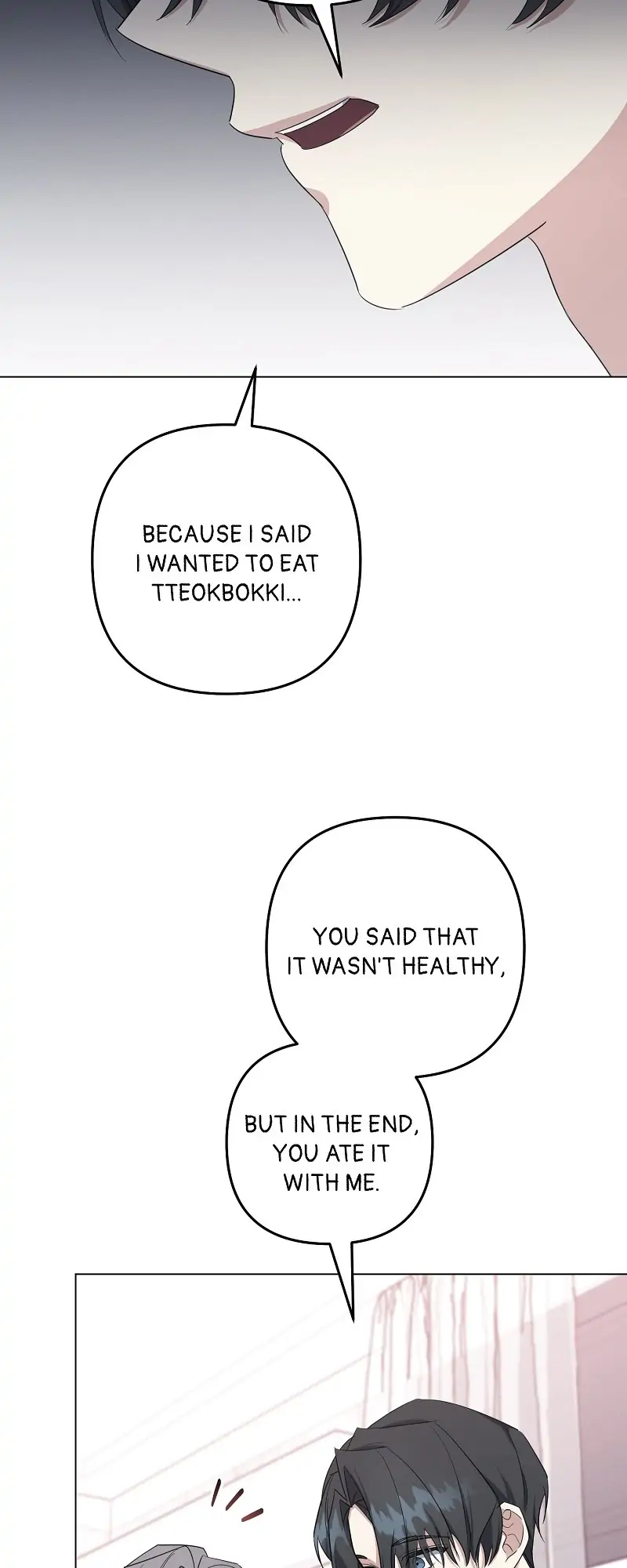 Rooftop Prince Chapter 22 - Page 44