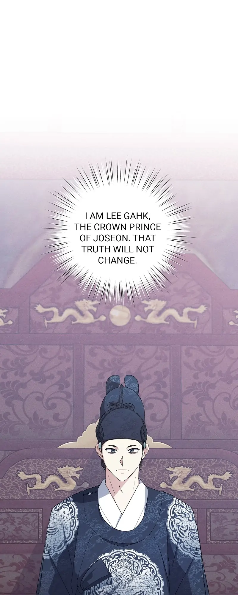 Rooftop Prince Chapter 22 - Page 49