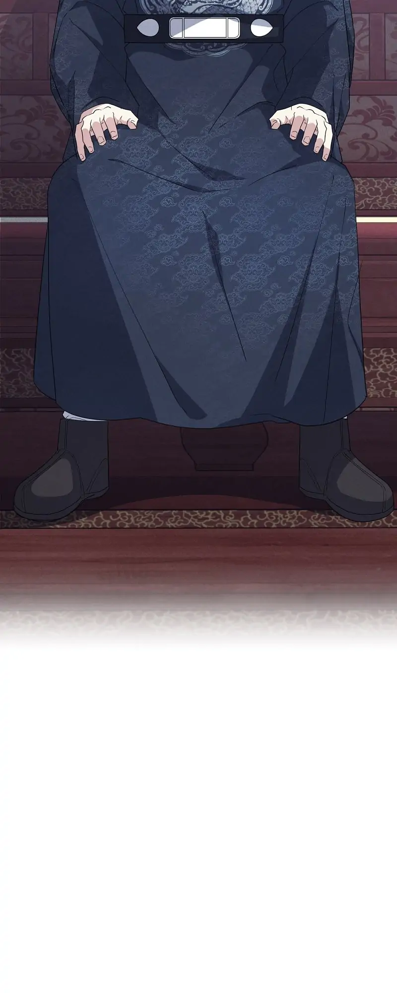 Rooftop Prince Chapter 22 - Page 50